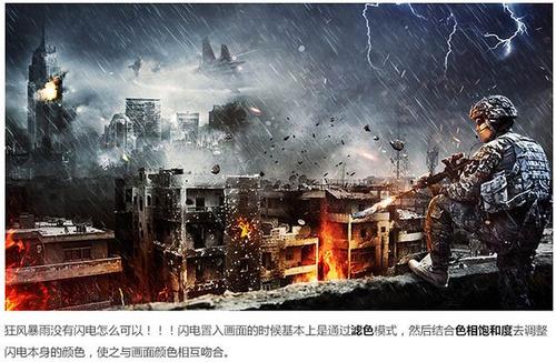 滨海绍森德--办理假毕业证